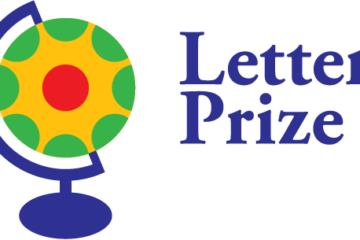 Letten Prize
