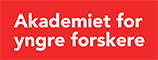 Akademiet for Yngre Forskere logo