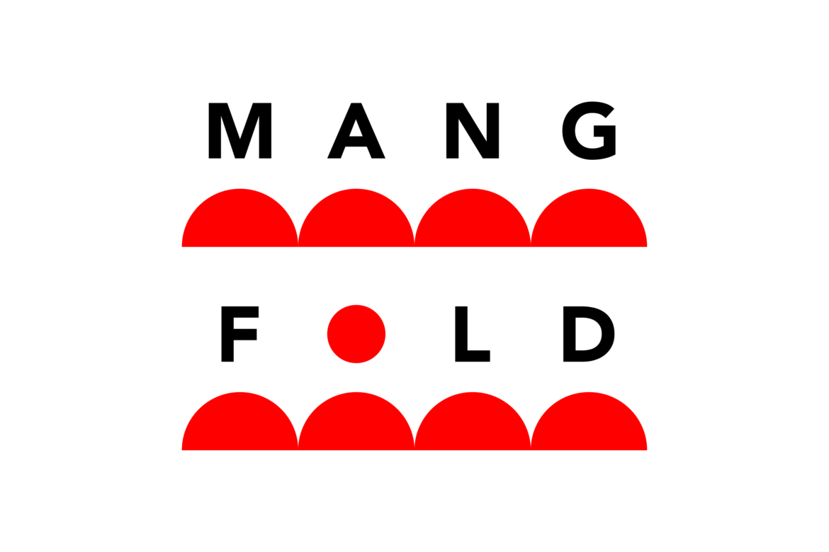 Mangfold