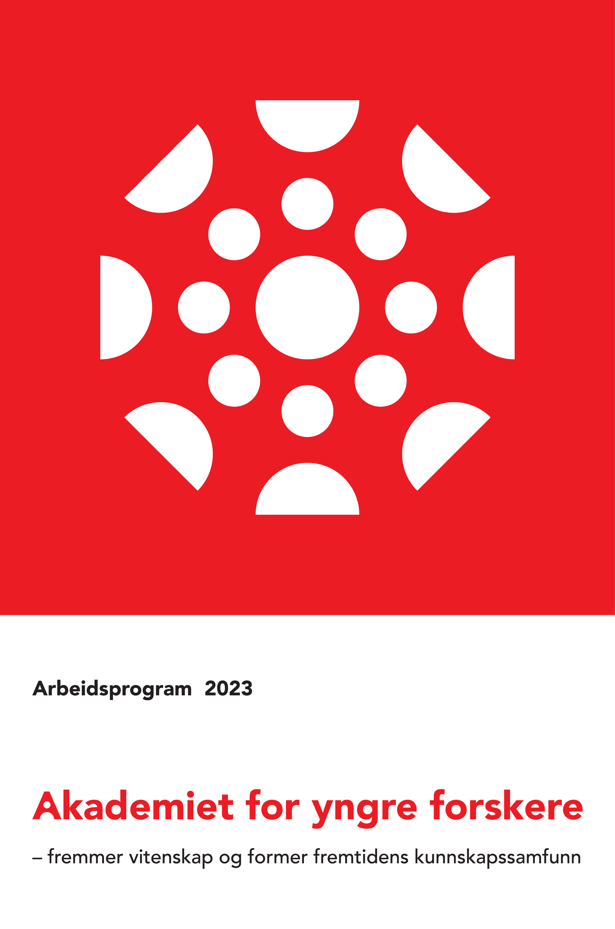 AyfArbeidsprogram2023