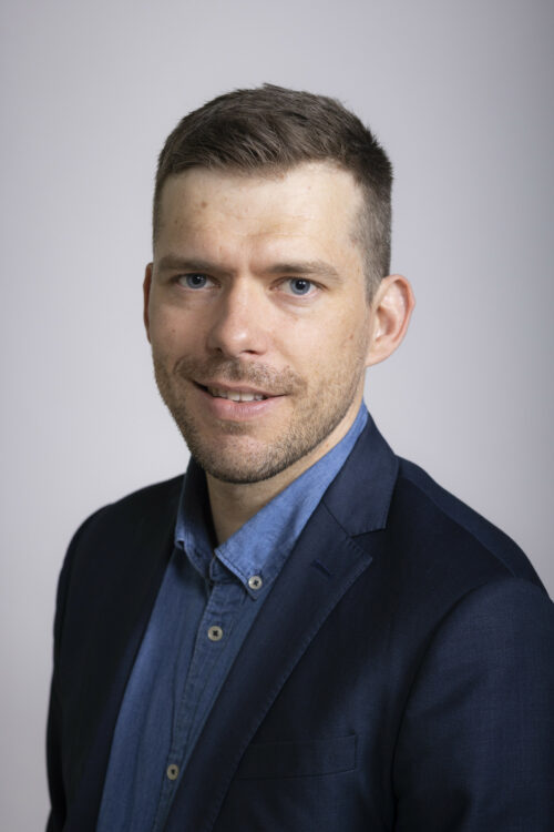 Marius mindre format