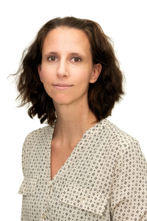 ChloeSteenHIGHRES WIDE