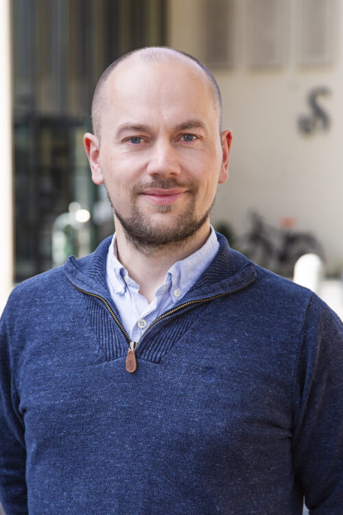Håkon_Reiersen