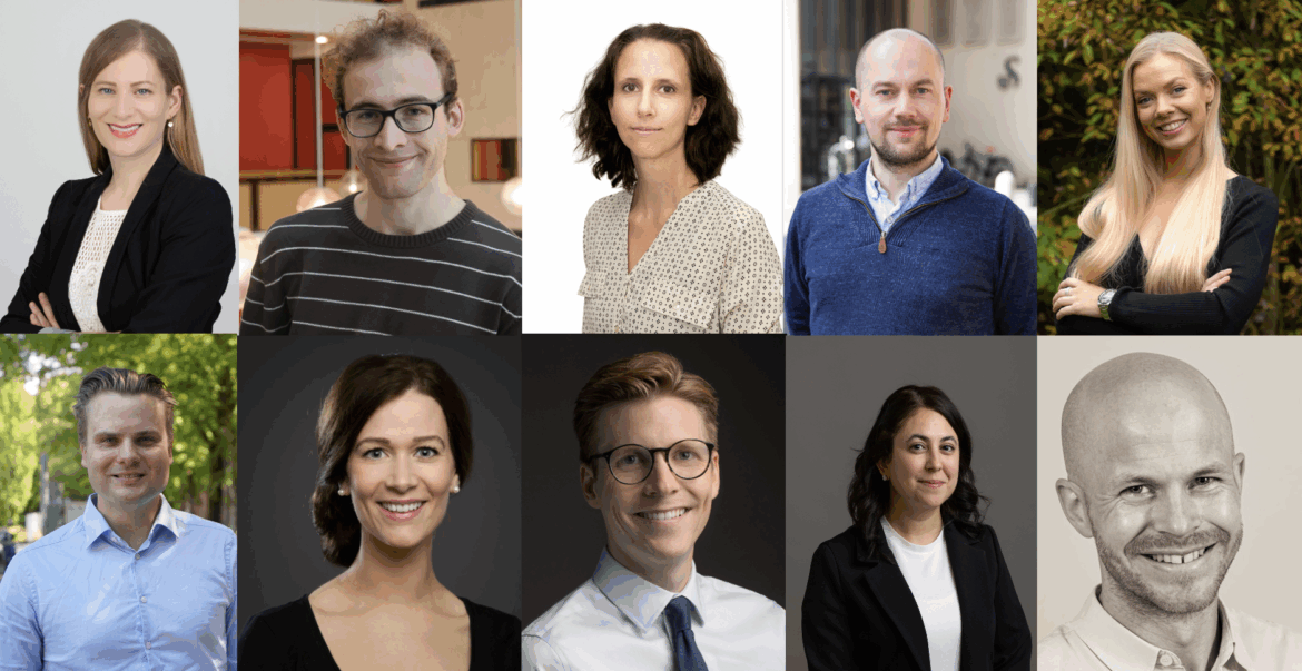 Skjermbilde 2025-10-03 kl. 13.36.30