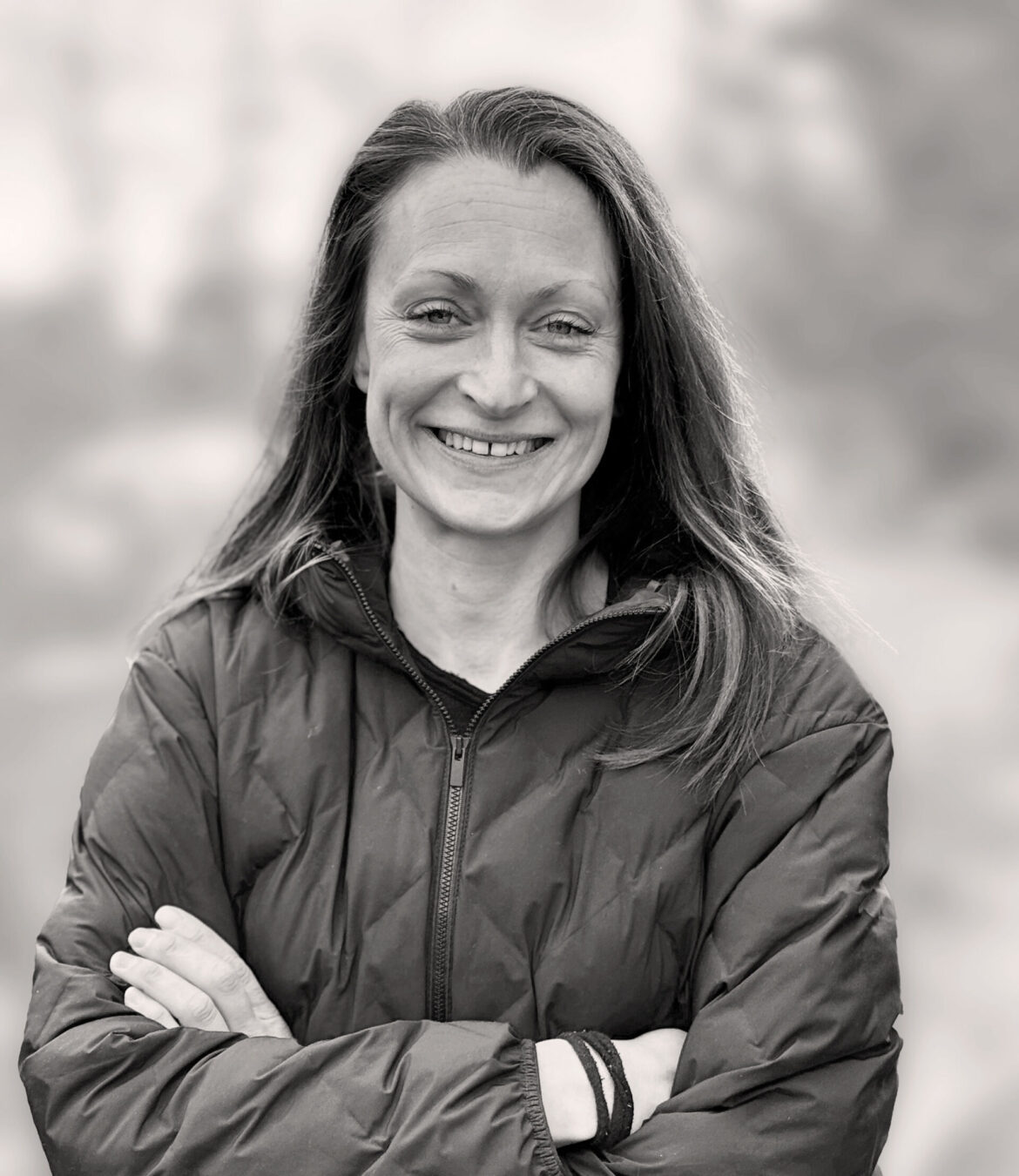 Foto: Steve Macdonald