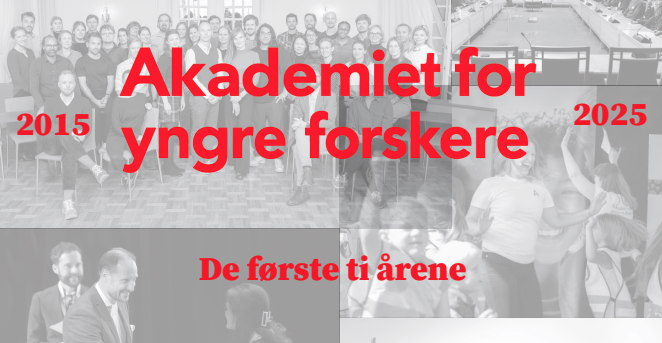 Skjermbilde 2025-11-07 kl. 15.04.38