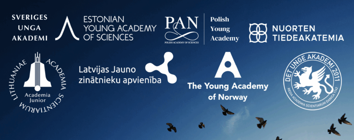 logos_photoRowanHeuvelUnsplash