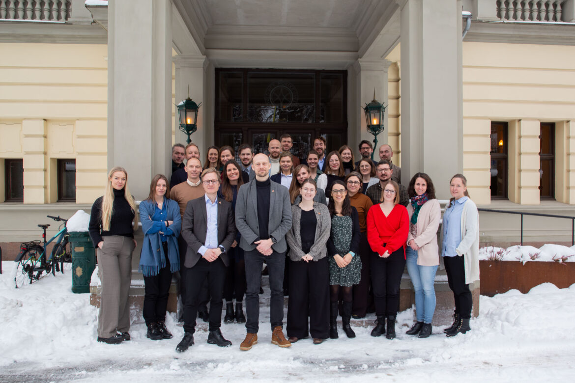 Vintersamling 2026_HR