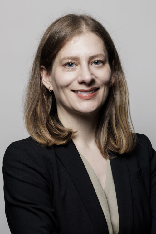 Oslo, Norge 28.10.2025
Portretter, meldlemmer AYF.

Foto: Adrian Nielsen / AYF