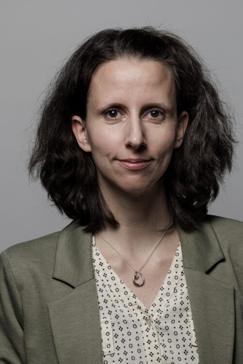 Oslo, Norge 28.10.2025
Portretter, meldlemmer AYF.

Foto: Adrian Nielsen / AYF