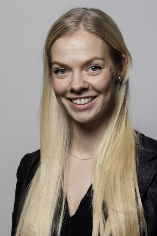 Oslo, Norge 28.10.2025
Portretter, meldlemmer AYF.

Foto: Adrian Nielsen / AYF
