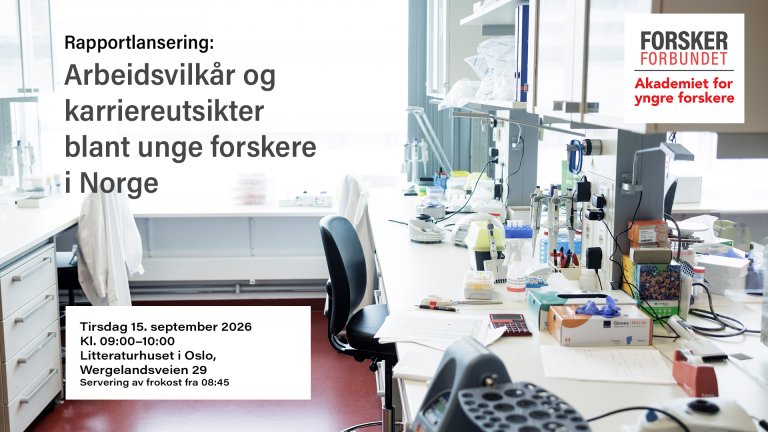 FF-AYF-rapportlansering_2026
