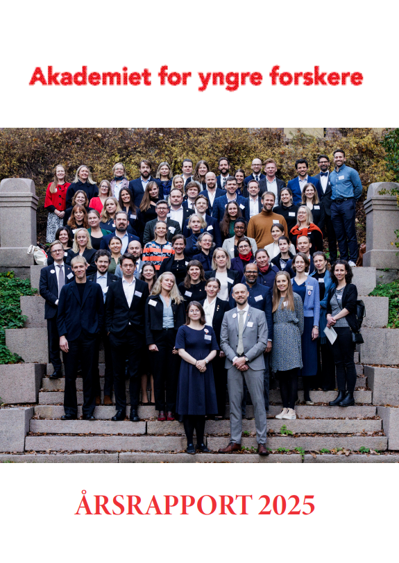 Skjermbilde 2026-09-14 104511