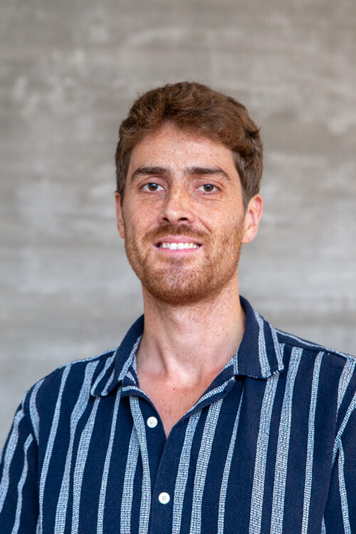 Andreas_Helset