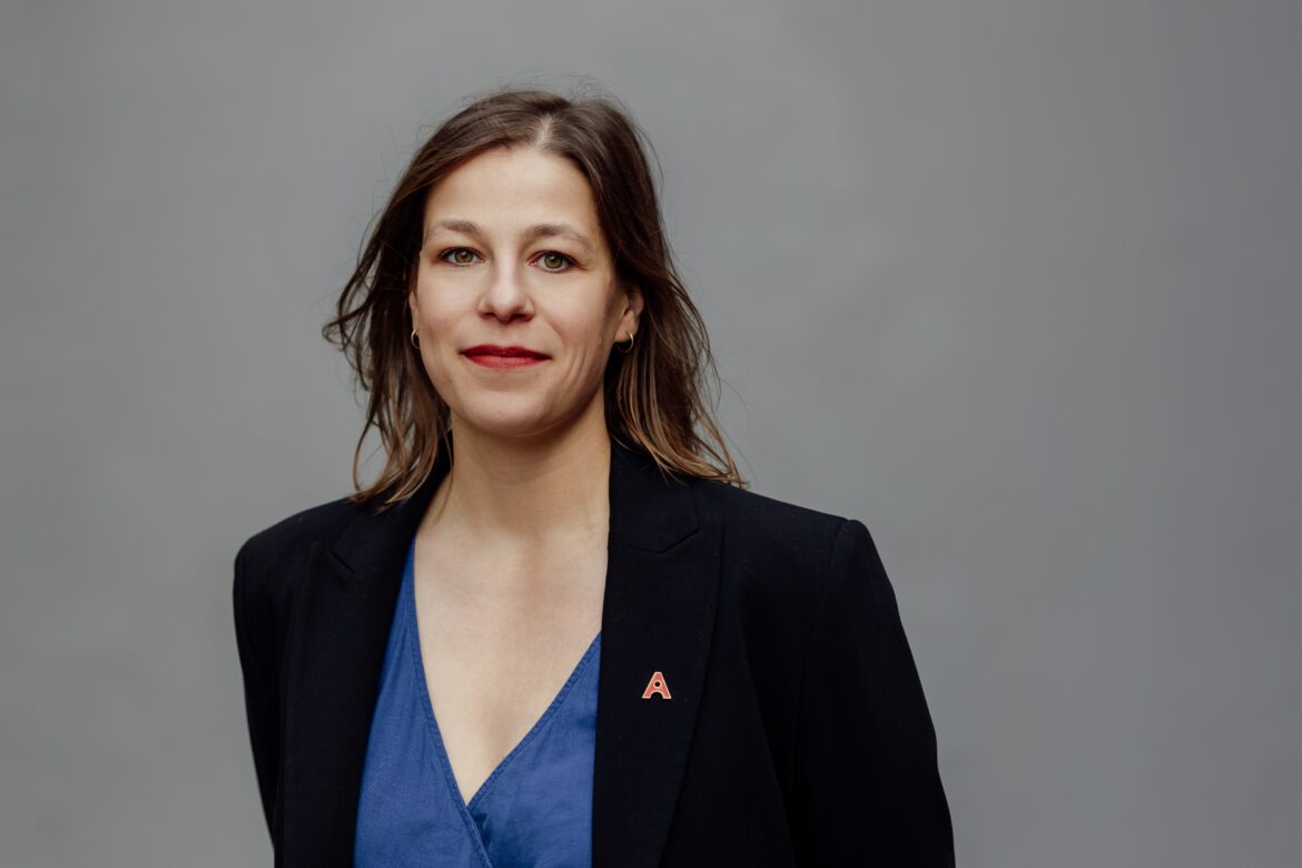 Fotograf_Janne_Pavlova_unge_forskere_HQ-67