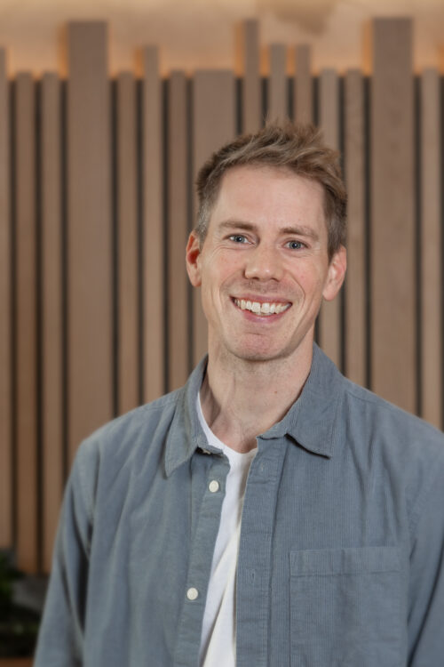Trygve Halsne portrettbilde_MET